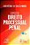 Livro Curso de Direito Processual Penal - Nucci - Imagem 1
