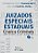 Livro Juizados Especiais Estaduais Cíveis e Criminais: Tourinho Neto  Forense - Imagem 1