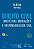 Livro Direito Civil: Direito das Obrigações e Responsabilidade Civil - Vol. 2 - Tartuce - Imagem 1
