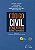 Livro Código Civil Comentado: Doutrina e Jurisprudência - Schreiber - Forense - Imagem 1