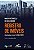 Livro Registro de Imóveis: Anotações a Lei 14.382/2022 1/23  Ribeiro - Imagem 1