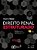 Livro Direito Penal Estruturado - Greco - Método - Imagem 1