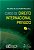 Livro Curso de Direito Internacional Privado Mazzuoli - Imagem 1