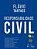 Livro Responsabilidade Civil - Tartuce - Imagem 1