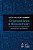 Livro Criptoativos e Blockchain: Tecnologia e Regulação - Imagem 1