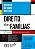 Livro Direito das Famiilias - Pereira - Imagem 1