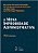 Livro A Nova Improbidade Administrativa - Imagem 1
