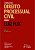 Livro Curso de Direito Processual Civil: Fux - Imagem 1