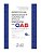 Livro Estatuto da Advocacia e Código de Ètica e Disciplina da Oab - Comentados - Gonzaga - Método - Imagem 1