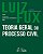 Livro Teoria Geral do Processo Civil: Fux  Forense - Imagem 1