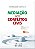Livro Mediação nos conflitos civis - Tartuce - Método - Imagem 1