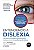 Livro Entendendo a Dislexia - Shaywitz - Penso - Imagem 1