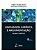 Livro Linguagem Jurídica e Argumentação - Imagem 1