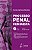 Livro Processo Penal Feminista - Mendes - Imagem 1