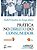 Livro Pratica No Direito do Consumidor - Araujo Junior - Imagem 1