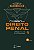 Livro Curso de Direito Penal Vol 1 Greco - Imagem 1
