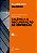 Livro Direito Empresarial Brasileiro: Falência e Recuperação de Empresas  Mamede - Imagem 1