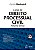 Livro Curso de Direito Processual Civil: Volume Unico - Donizetti - Imagem 1