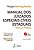 Livro Manual dos Juizados Especiais Civeis Estaduais: Teoria e Pratica - Rocha - Imagem 1