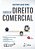 Livro Curso de Direito Comercial  Diniz - Imagem 1