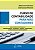 Livro Curso de Contabilidade para Não Contadores - Ludicibus - Atlas - Imagem 1