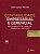 Livro Contabilidade Empresarial e Gerencial - Marion - Atlas - Imagem 1