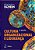 Livro Cultura Organizacional e Liderança - Imagem 1