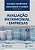 Livro Avaliação Patrimonial de Empresas: da Visão Contabil a Econômica - Martins - Atlas - Imagem 1