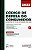 Livro Codigo de Defesa do Consumidor - Equipe Atlas - Imagem 1