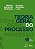 Livro Teoria Geral do Processo - Rodrigues - Atlas - Imagem 1