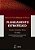 Livro Planejamento Estratégico: Conceitos, Metodologias e Práticas   Oliveira - Imagem 1
