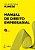 Livro Manual de Direito Empresarial - Mamede - Imagem 1