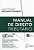 Livro Manual de Direito Tributario - Segundo - Imagem 1