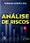 Livro Análise de Riscos - Imagem 1