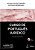 Livro Curso de Português Jurídico: Damião  Atlas - Imagem 1