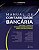 Livro Manual de Contabilidade Bancária   Barreto - Imagem 1