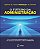 Livro O Futuro da Administração: Oliveira  Atlas - Imagem 1