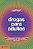 Livro Drogas para Adultos - Hart - Zahar - Imagem 1