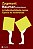 Livro Individualidade Numa Epoca de Incertezas, a (nova Edicao) - Bauman/raud - Imagem 1