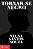Livro Tornar-se Negro - Souza - Zahar - Imagem 1