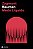 Livro Medo Liquido - Bauman - Imagem 1