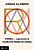 Livro Forma: a Geometria Oculta em Todas as Coisas - Ellenberg - Imagem 1