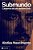 Livro Submundo - Abdias - Imagem 1