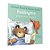 Livro Paddington Precisa Ir ao Hospital - Bond/jankel - Imagem 1
