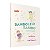 Livro Bamboleio Bambo - o Primeiro Passo - Jen Storer - Imagem 1