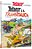 Livro Asterix e a Transitálica (n 37 as Aventuras de Asterix)  Goscinny - Imagem 1