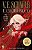 Livro Extraordinarios - Schwab - Imagem 1