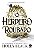 Livro Herdeiro Roubado, O - Black - Imagem 1