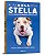 Livro Fabullosa Stella, A: a Historia Real da Pit Bull Resgatada Que Salvou Uma F - Meeks/ridley - Imagem 1