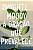 Livro Oracao Que Prevalece, A - Moody - Imagem 1